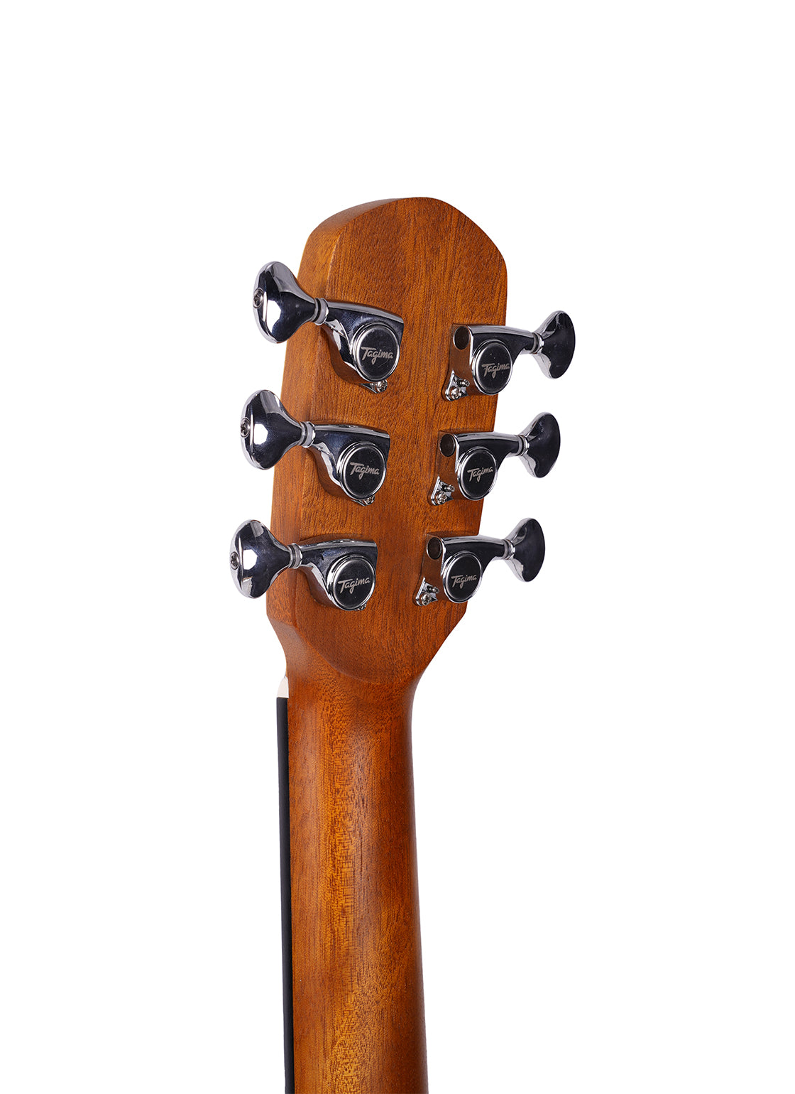 TAGIMA | GUITARRA | LUMI-X-EQ-DF-GRW