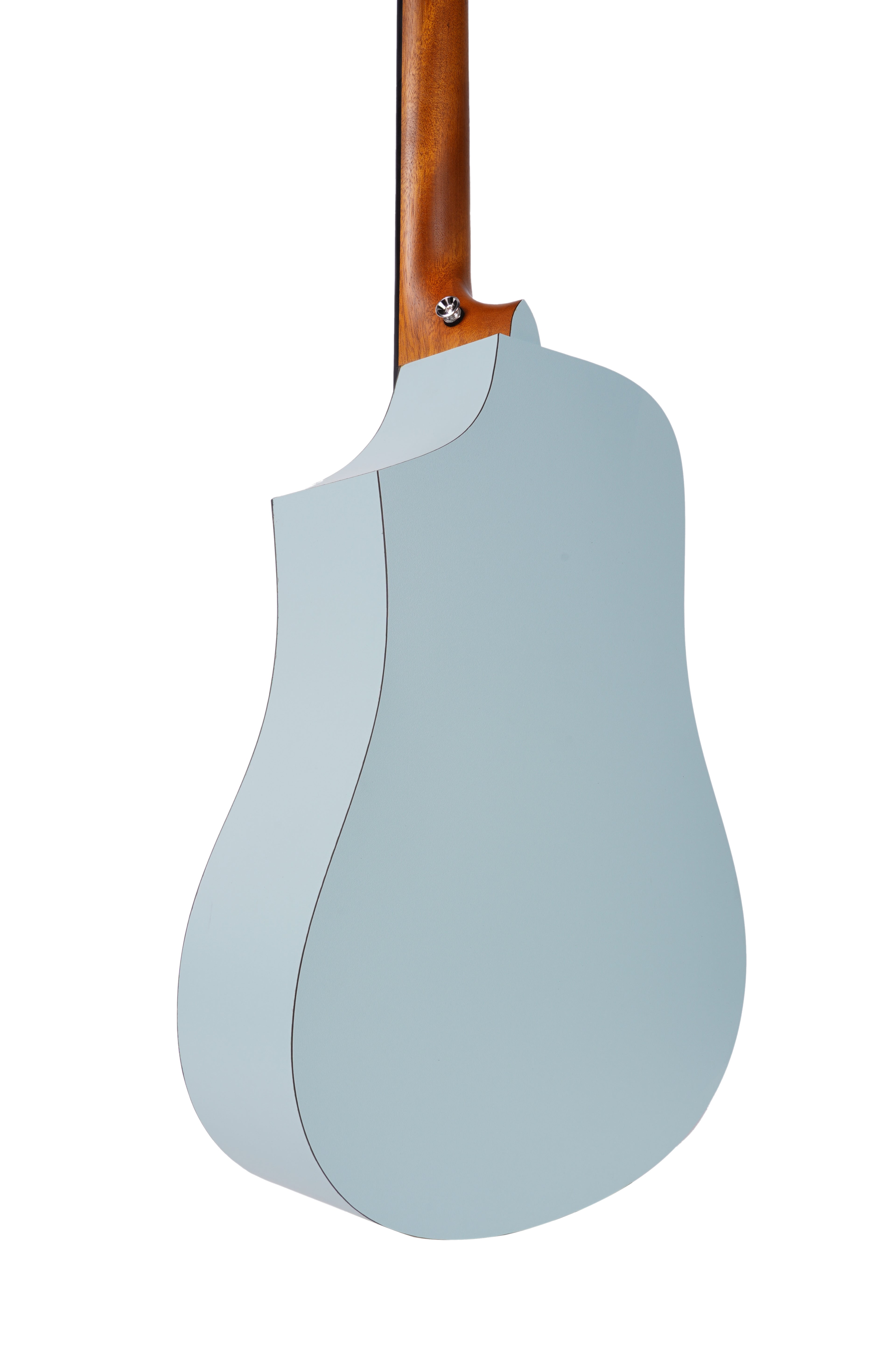 TAGIMA | GUITARRA | LUMI-X-EQ-DF-GRW