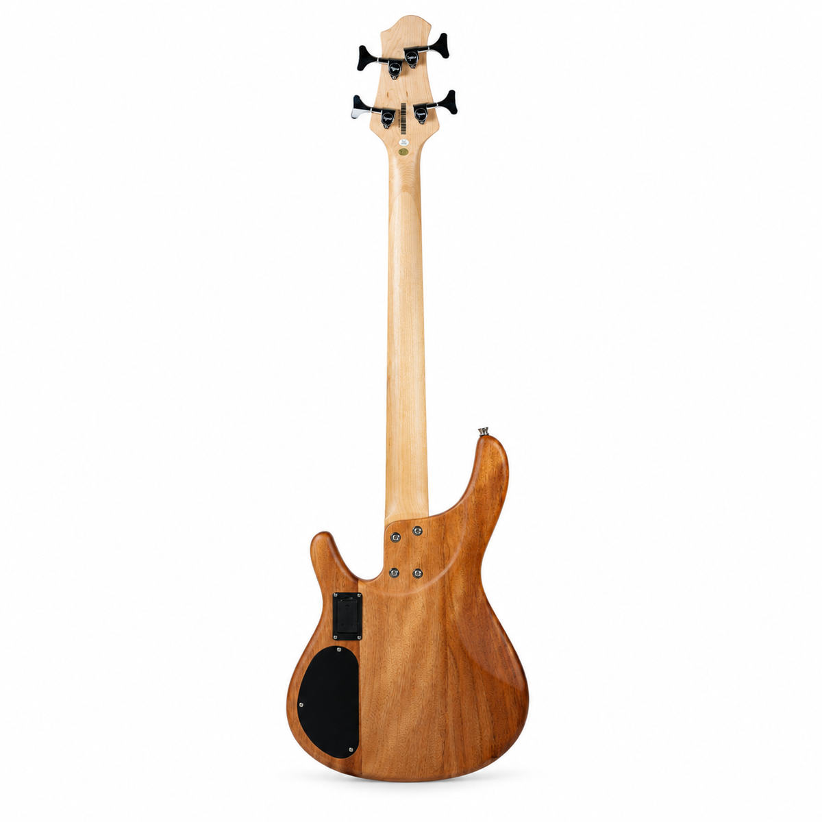 Tagima | Bajo de 4 cuerdas classic series MILLENIUM-TOP-4-NTS-DF