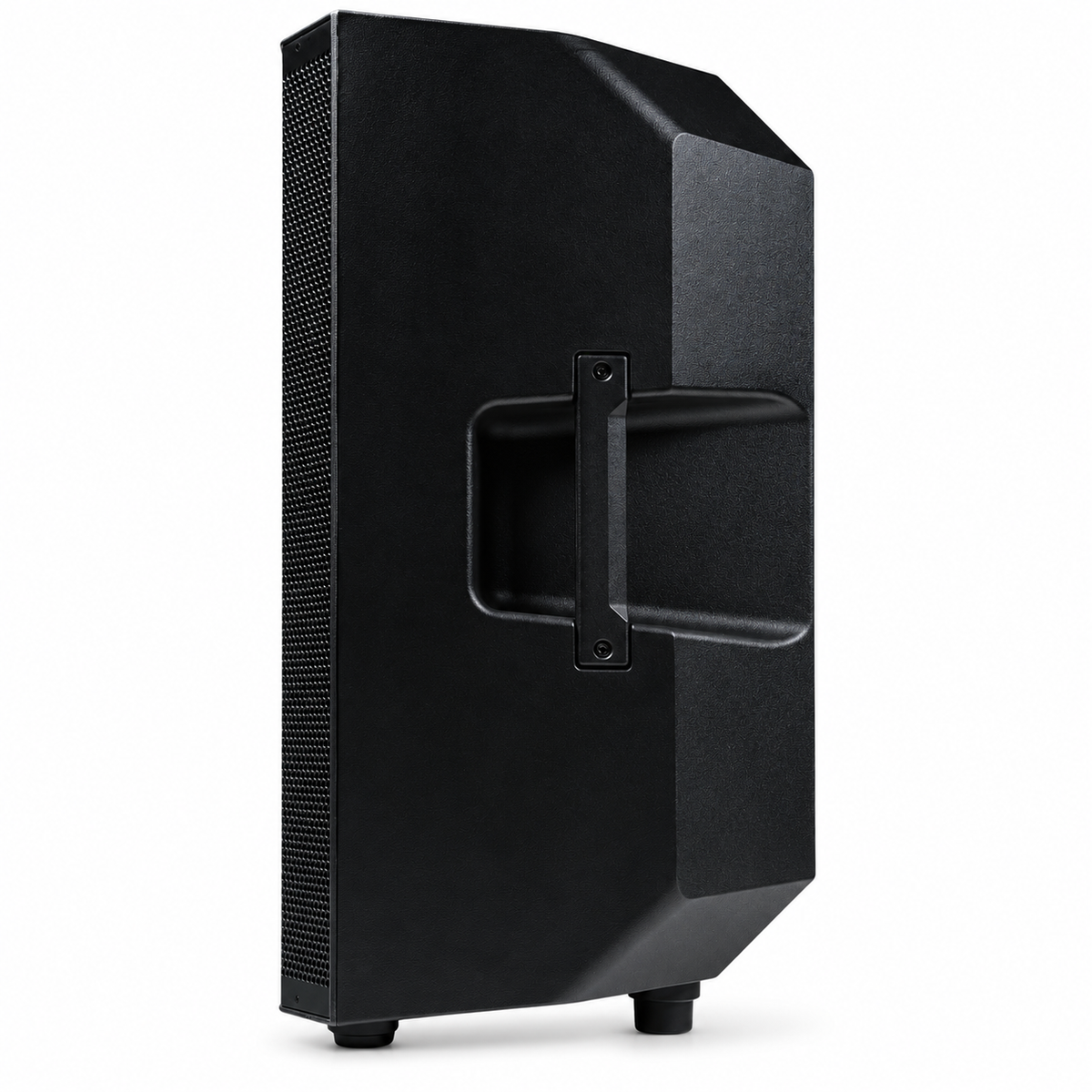 Soundking bafle activo FPE12AD de 12″ 2 vías con Bluetooth y DSP