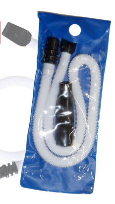 MELODY | MAGUERA Y BOQUILLA PARA MELODICA