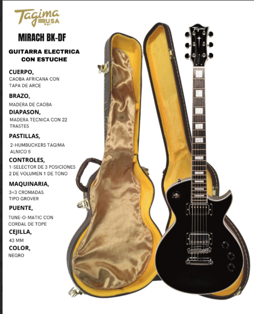 TAGIMA | MIRACH-BK-DF