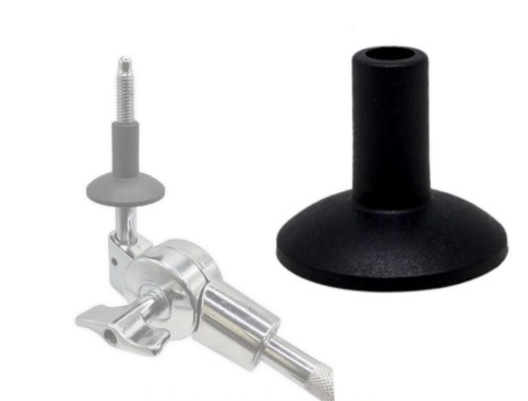 PEACE | BASE PLASTICA PARA BASE DE PLATILLO