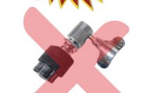 EVOLUTION | LUG PARA BOMBO