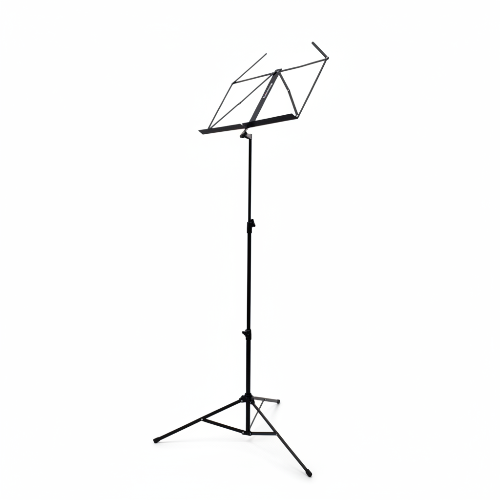 SOUNDKING | ATRIL PARA PARTITURA PLEGABLE