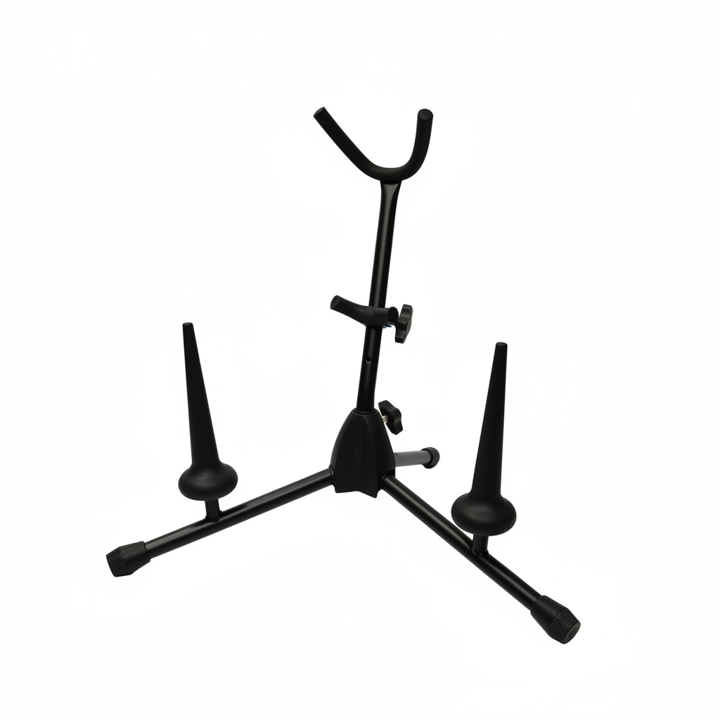 SOUNDKING | STAND MULTIPLE