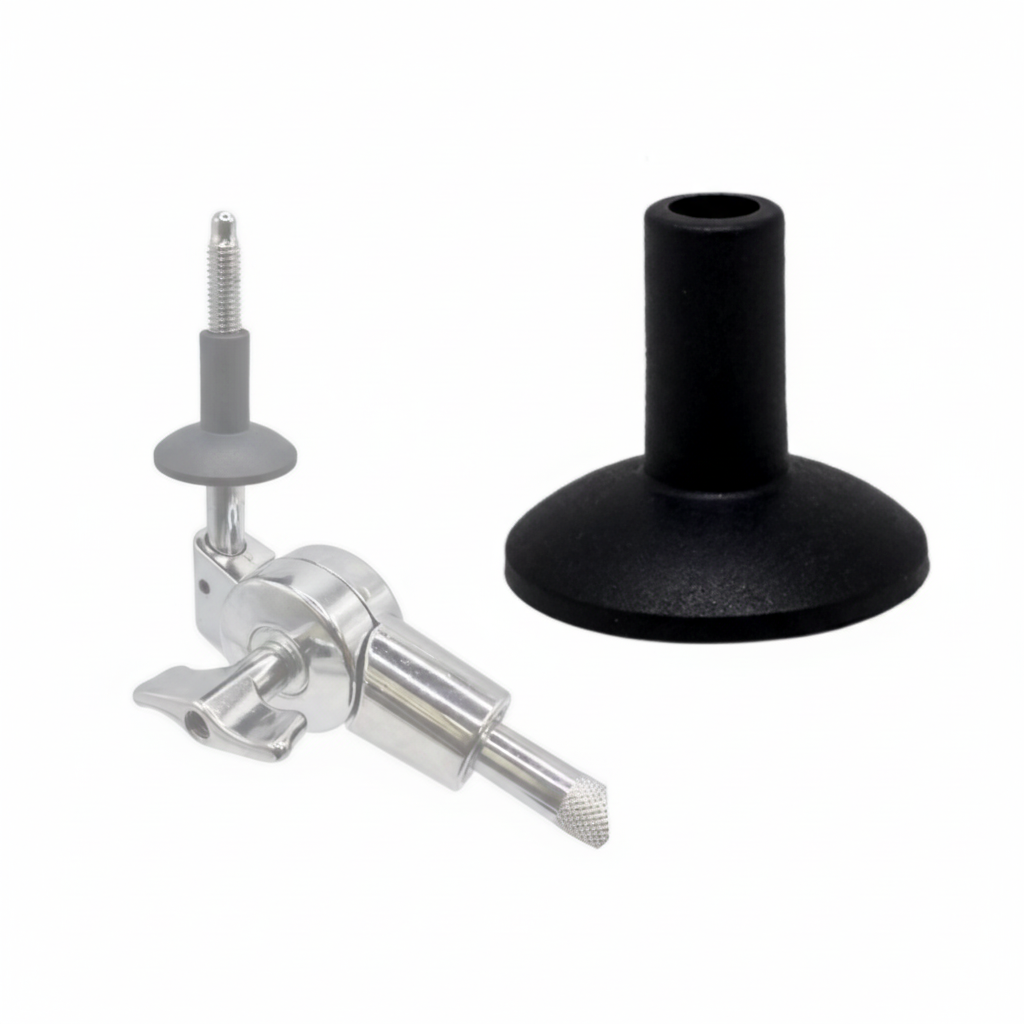 PEACE | BASE PLASTICA PARA BASE DE PLATILLO