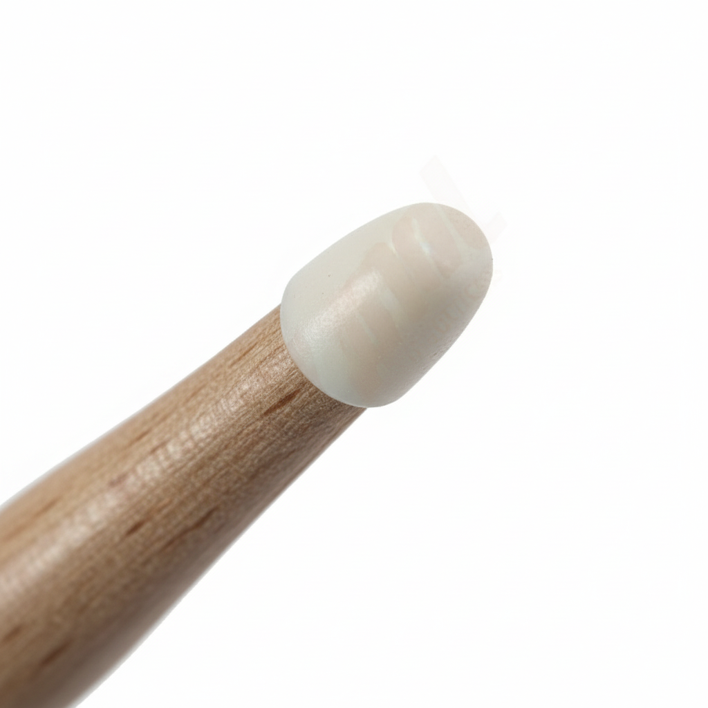 LIVERPOOL | BAQUETA SERIE NIRVANA ECO BIO 7A PUNTA DE NYLON MARCA LIVERPOOL