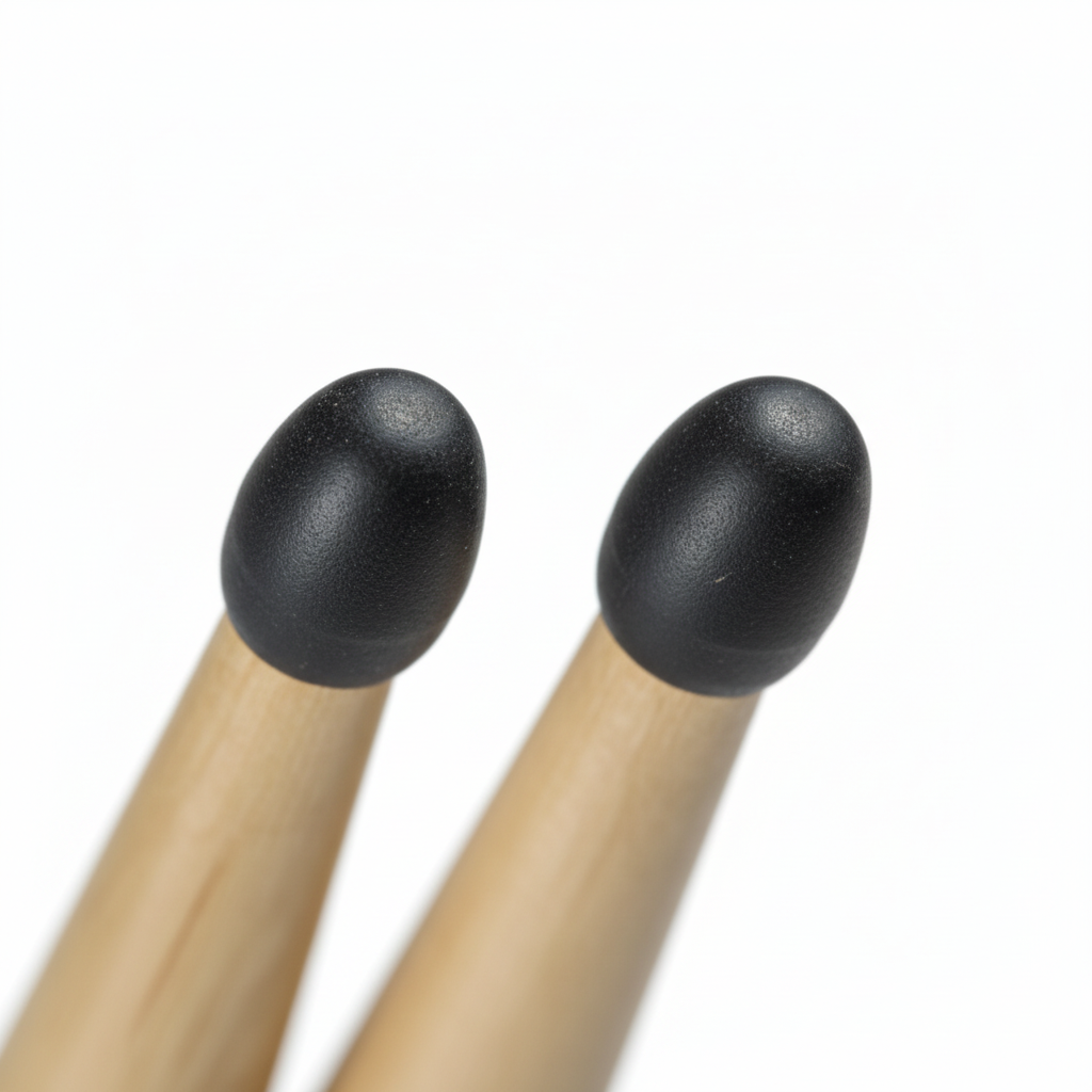 LIVERPOOL | BAQUETA SERIE NIRVANA ECO BIO 5B PUNTA DE NYLON MARCA LIVERPOOL