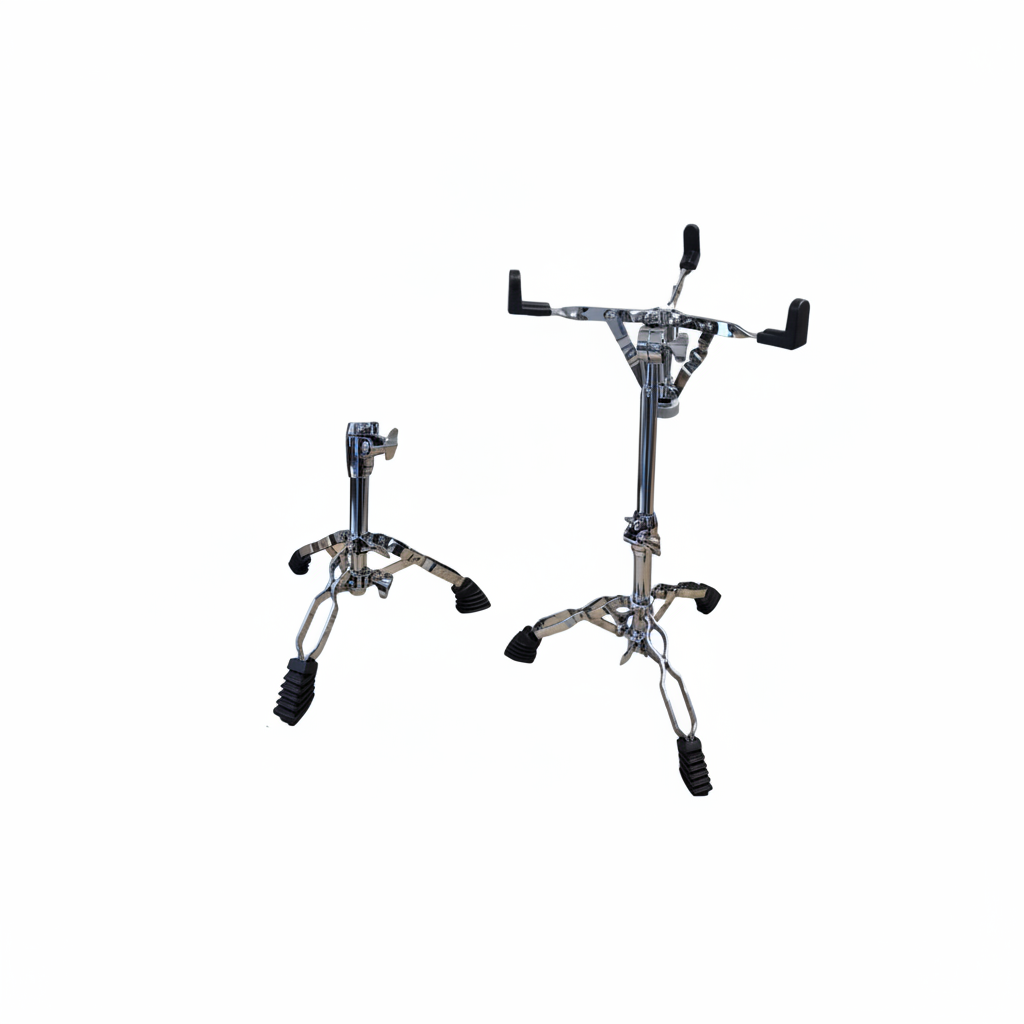 EVOLUTION | STAND PARA TAROLA