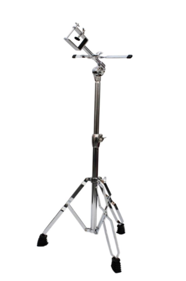 EVOLUTION | BASE PARA BONGOES