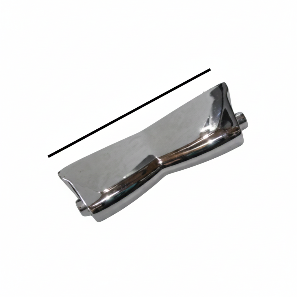 EVOLUTION | LUG PARA TAROLA DOBLE TORNILLOS