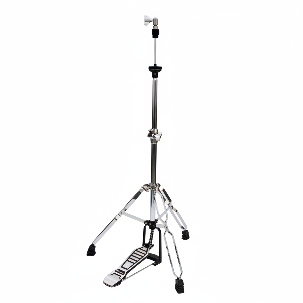EVOLUTION | BASE PARA CONTRATIEMPOS