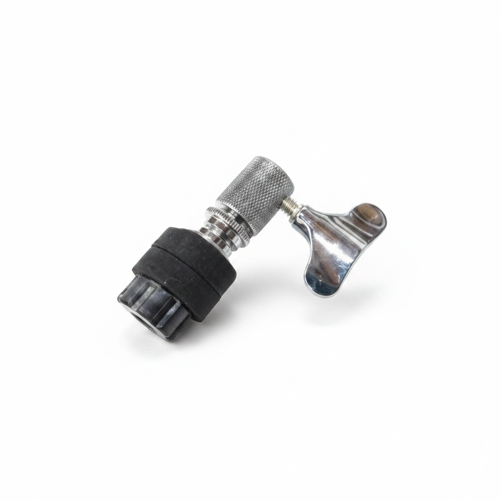 EVOLUTION | CLUTCH REFORZADO PARA CONTRATIEMPOS