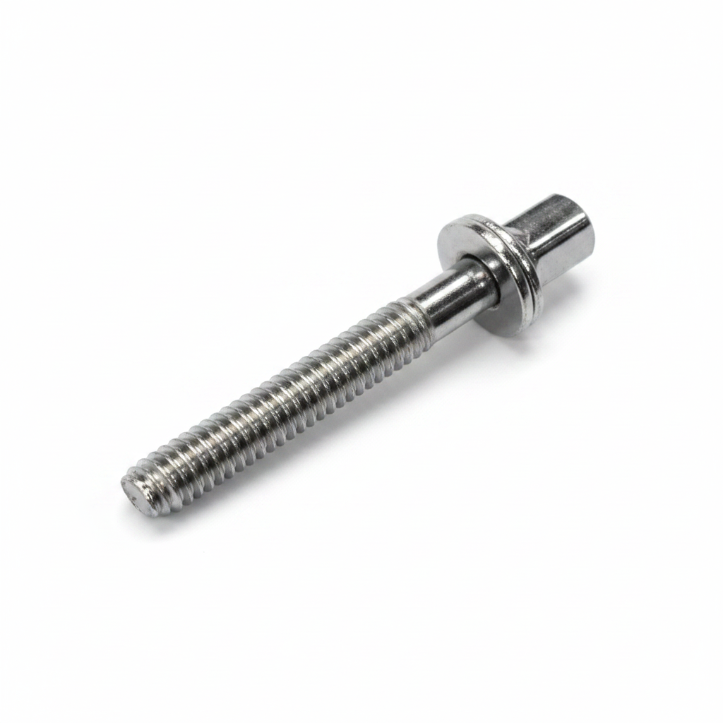 EVOLUTION | TORNILLO PARA TOMS PARA BATERIA
