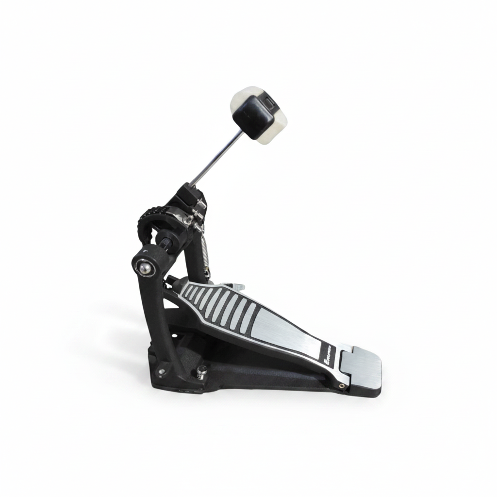 EVOLUTION | PEDAL SENCILLO PARA BOMBO
