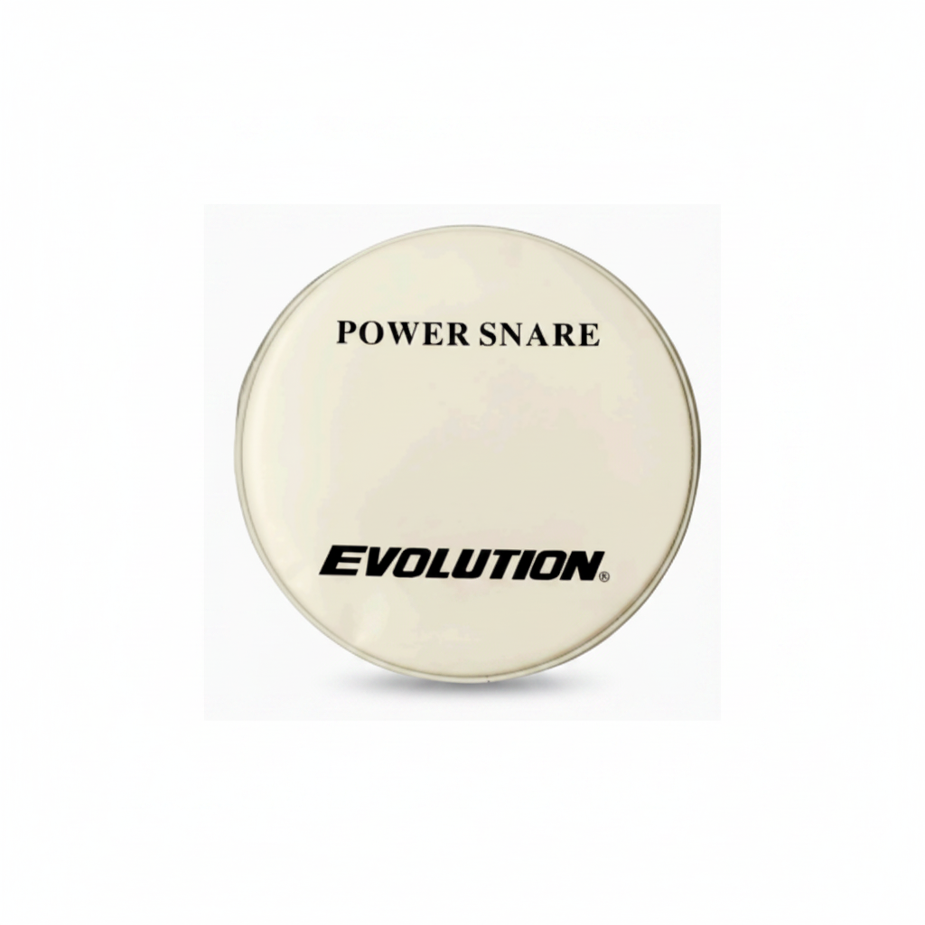 EVOLUTION | PARCHE ASPERO PARA TAROLA 14