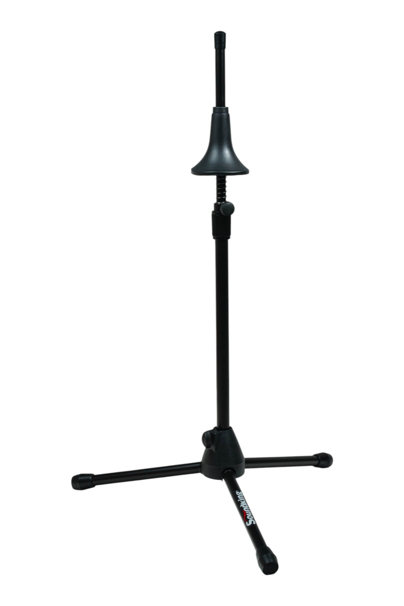 SOUNDKING | STAND PARA SAXOFÓN