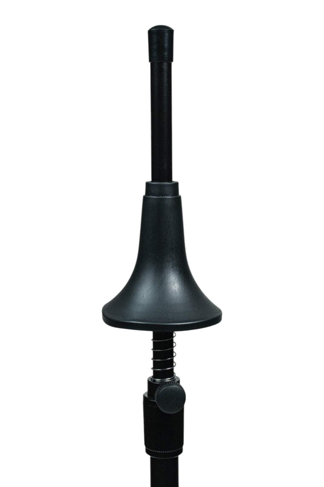 SOUNDKING | STAND PARA SAXOFÓN