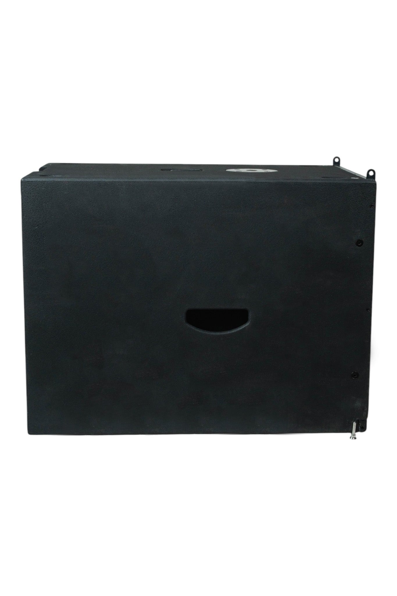 SOUNDKING | WOOFER LINE ARRAY ACTIVO DE 2 VIAS
