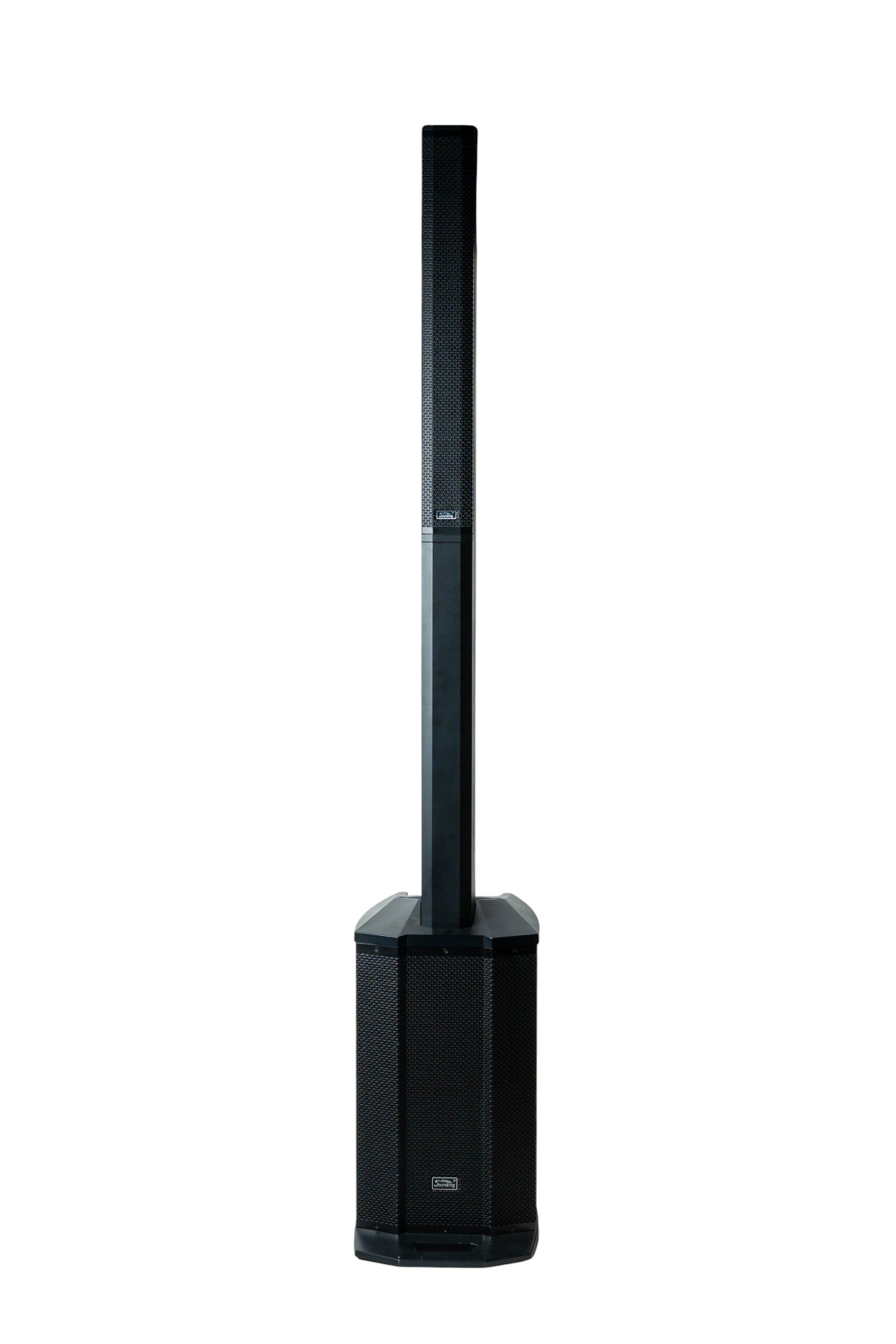 SOUNDKING | ARTOS 1200. SISTEMA LINEAL DE AUDIO