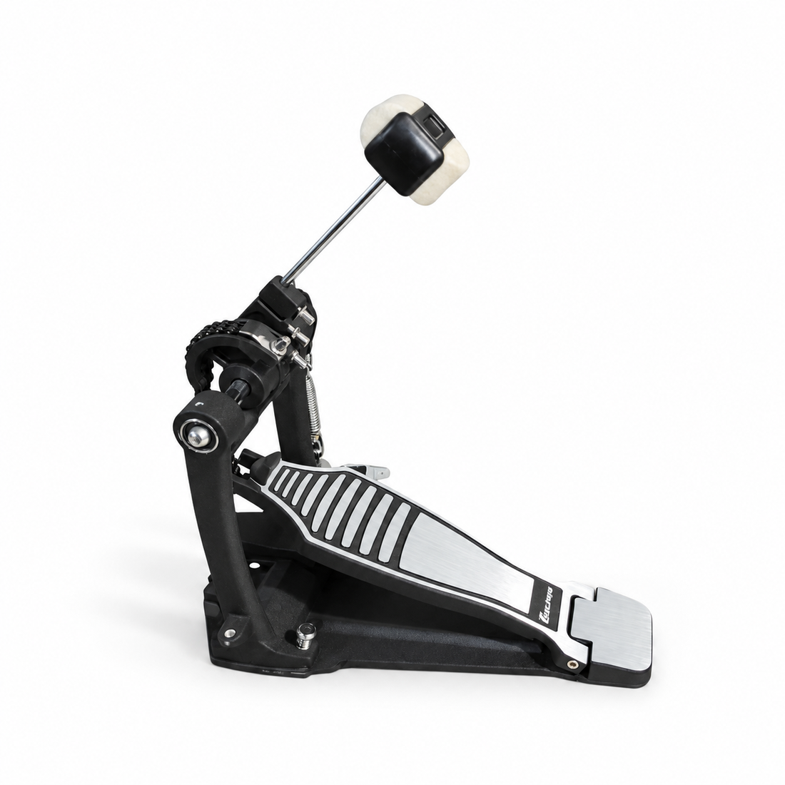Evolution Pedal sencillo para bombo