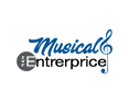 MusicalEntrerprice