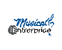 MusicalEntrerprice