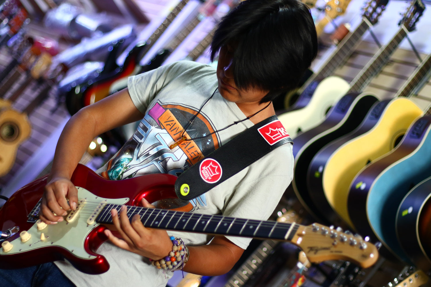 CLÍNICAS TAGIMA EN EL SUR DE MÉXICO | PARTIR PARA VOLVER