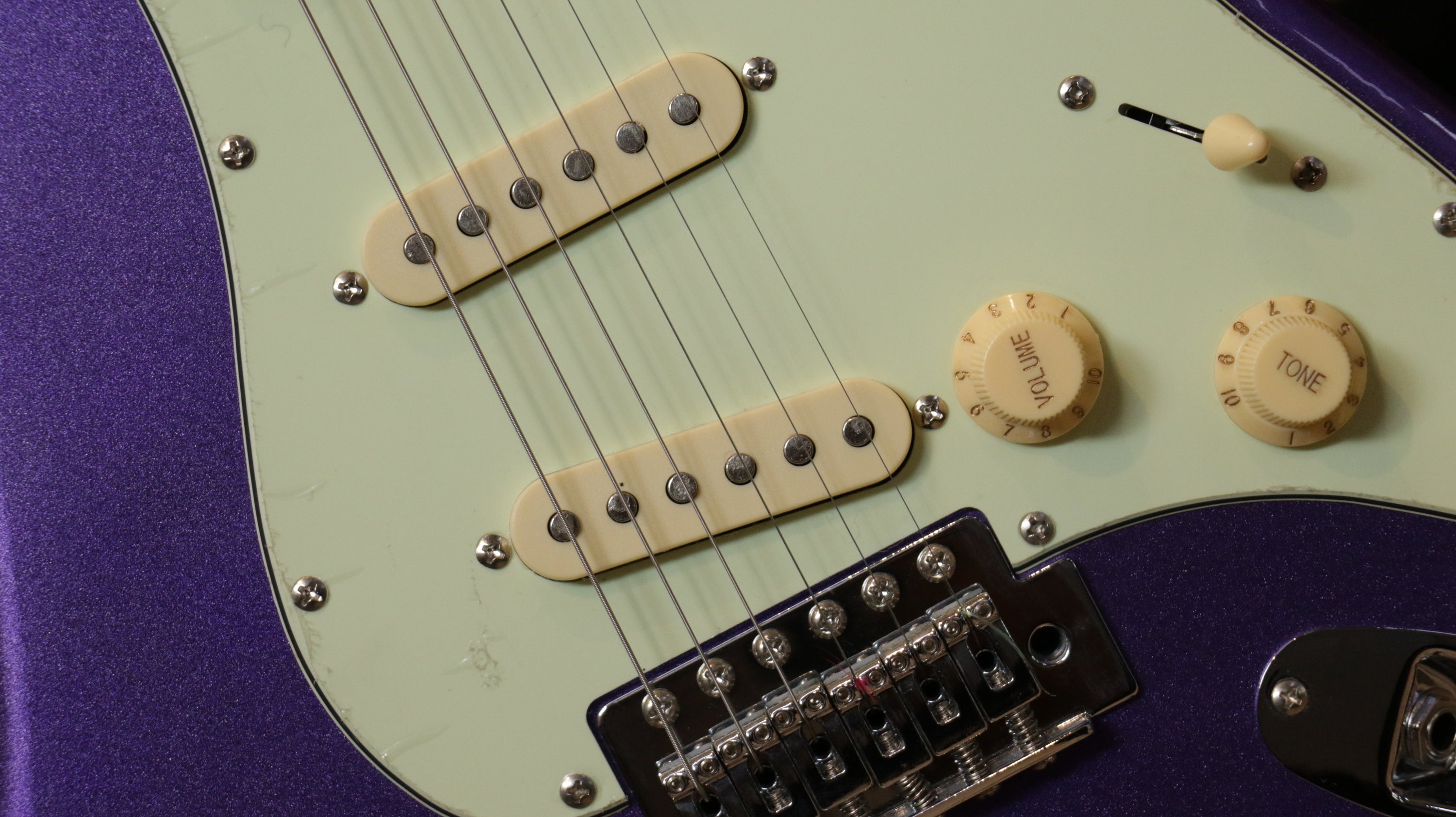 CATÁLOGO TAGIMA MÉXICO 2025