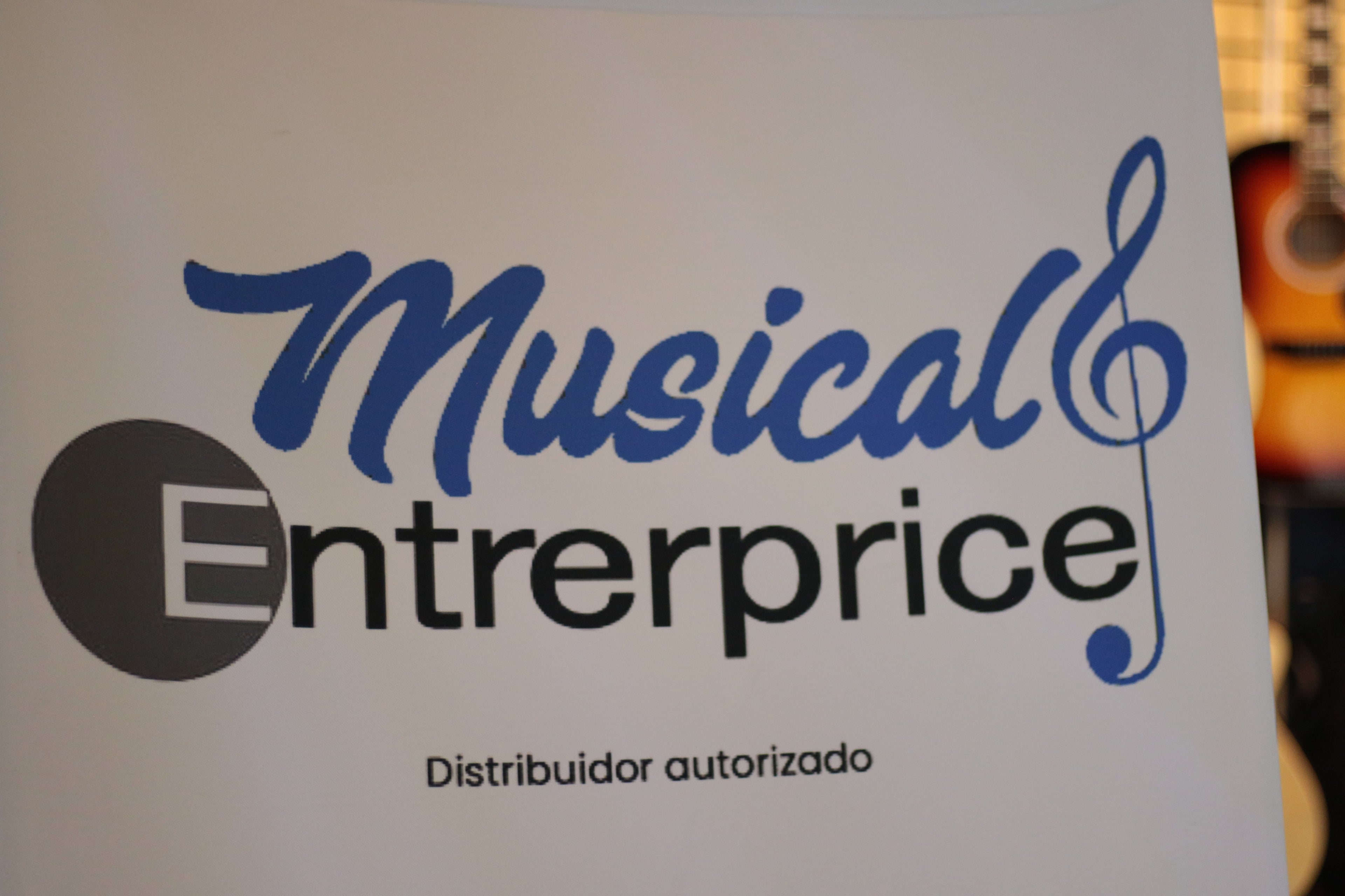 ACCESORIOS DE SONIDO SUPERLUX