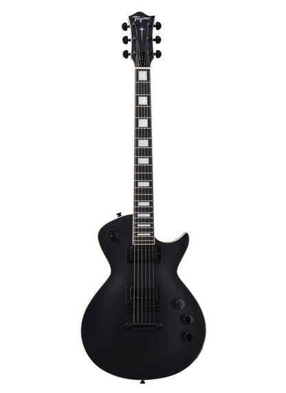 TAGIMA | GUITARRA ELÉCTRICA ALMACH-BKS-DF