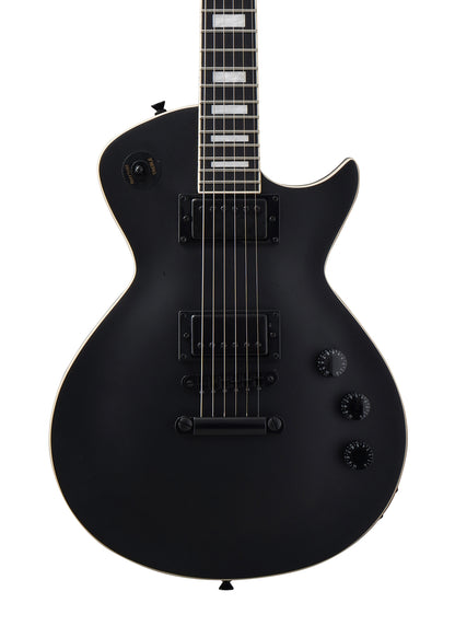 TAGIMA | GUITARRA ELÉCTRICA ALMACH-BKS-DF
