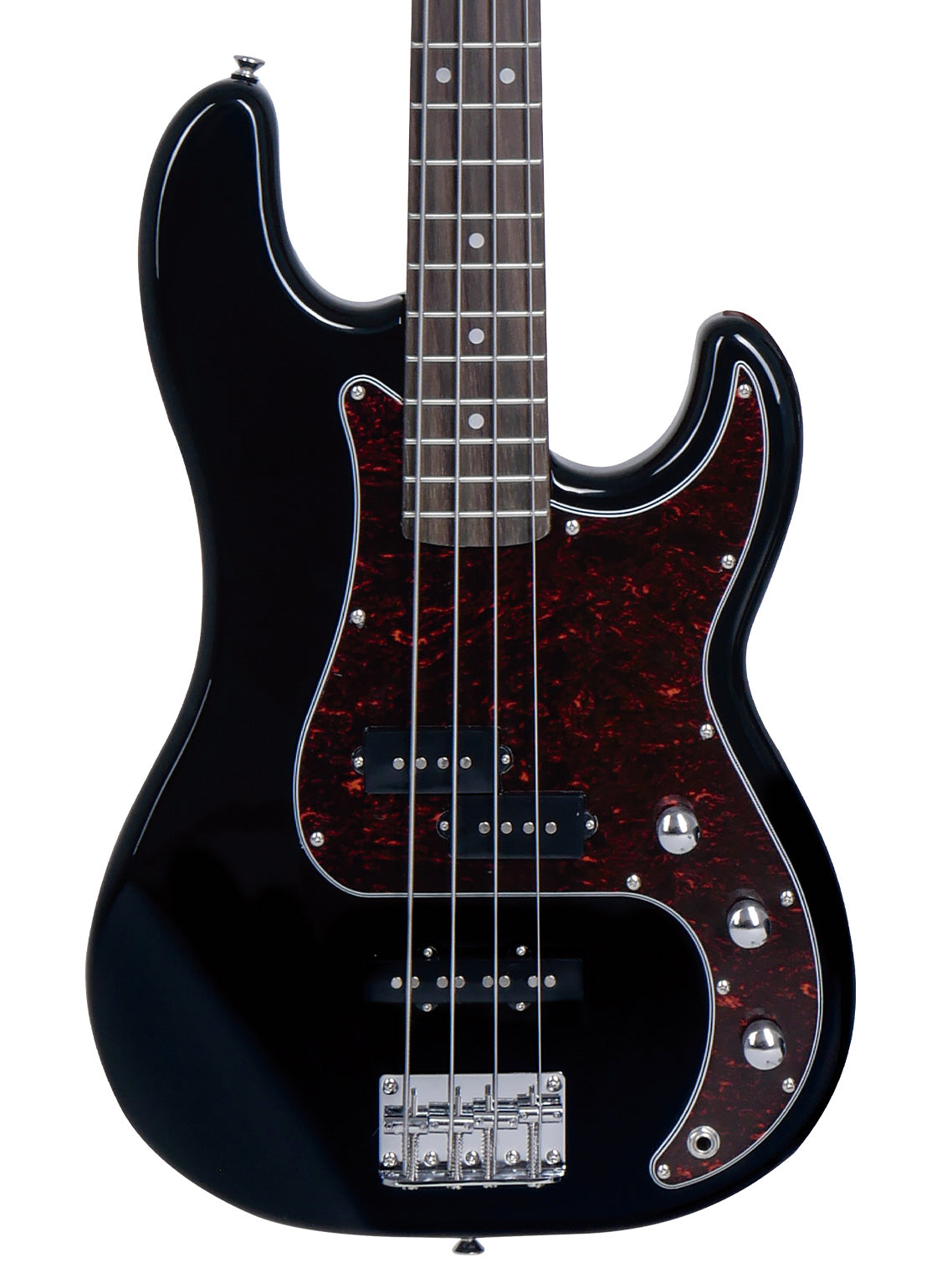 TAGIMA | BAJO TW-65-BK-DF-TT