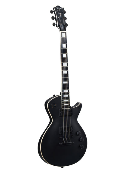 TAGIMA | GUITARRA ELÉCTRICA ALMACH-BKS-DF