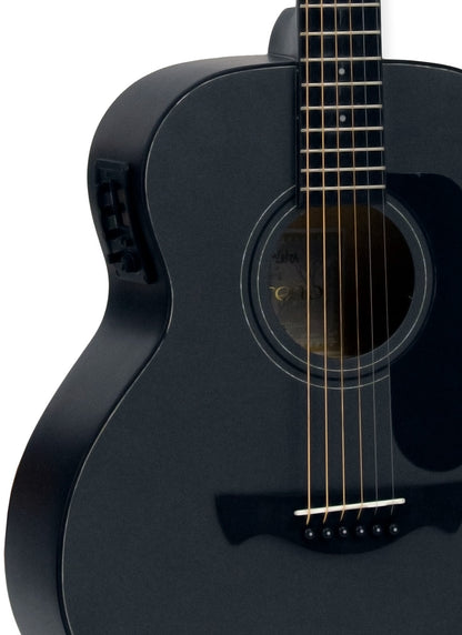 TAGIMA | GUITARRA ELECTROACÚSTICA SERIE LATAM PORTEÑO