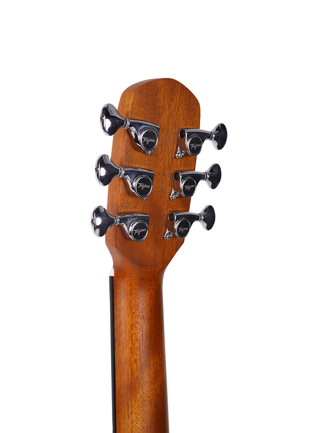 TAGIMA | GUITARRA | LUMI-X-EQ-DF-GRW