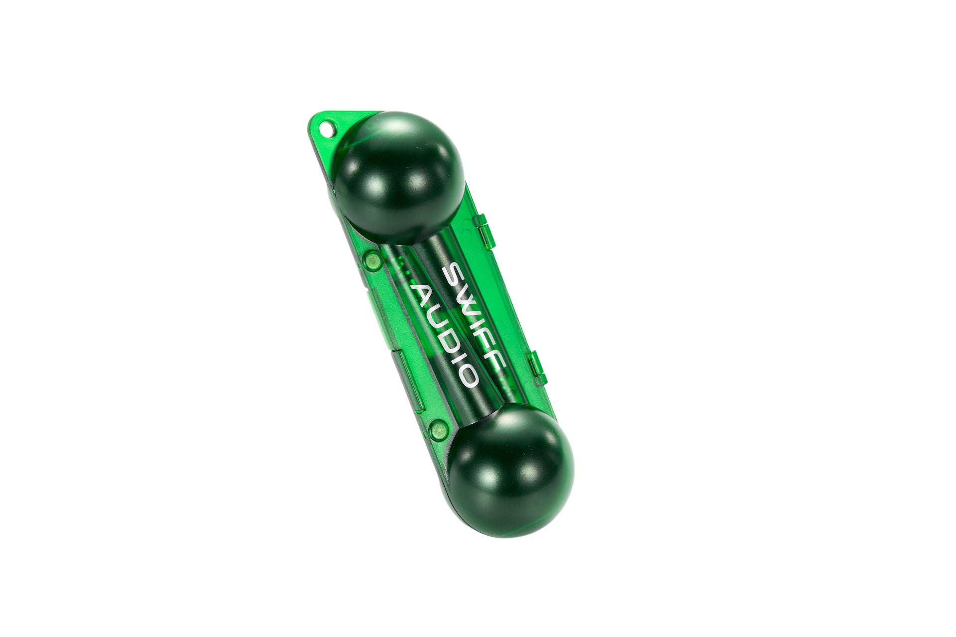 SWIFF AUDIO | SISTEMA INALÁMBRICO PARA GUITARRA WT09
