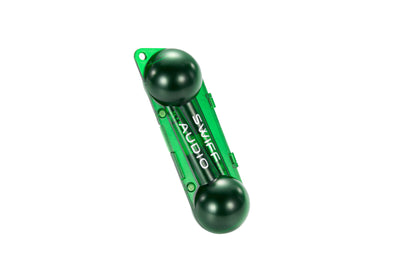 SWIFF AUDIO | SISTEMA INALÁMBRICO PARA GUITARRA WT09