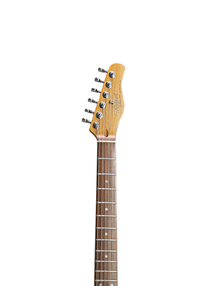 TAGIMA | GUITARRA ELECTRICATAGIMA SERIES,COLOR TBLF