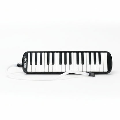 MELODY | MELODICA COLOR NEGRA