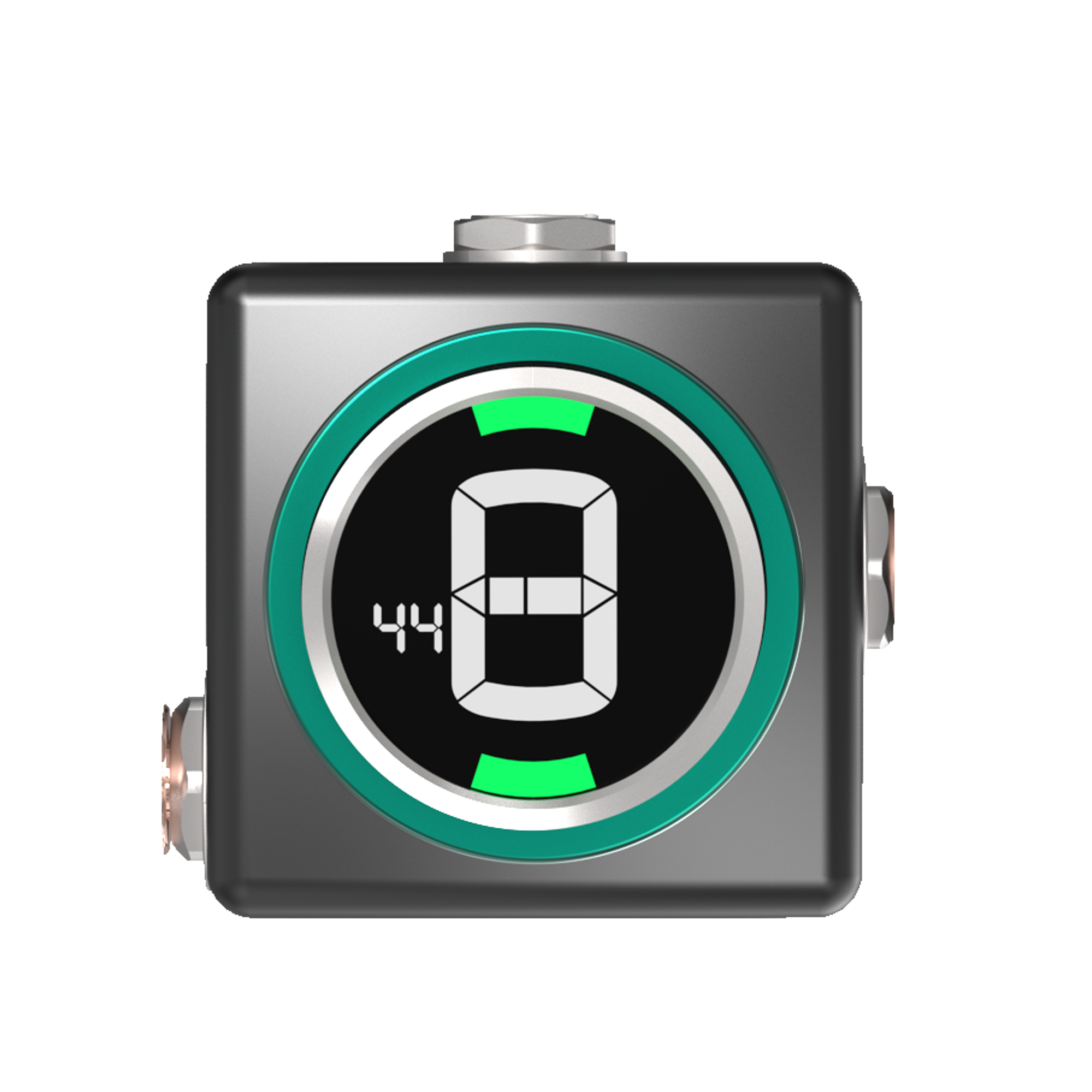 SWIFF AUDIO | AFINADOR  DE PEDAL C20