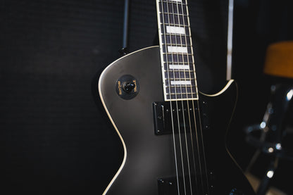 TAGIMA | GUITARRA ELÉCTRICA ALMACH-BKS-DF