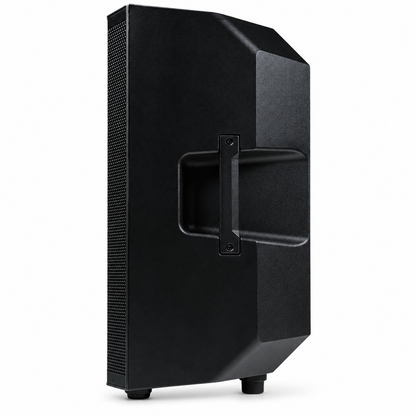 Soundking bafle activo FPE12AD de 12″ 2 vías con Bluetooth y DSP