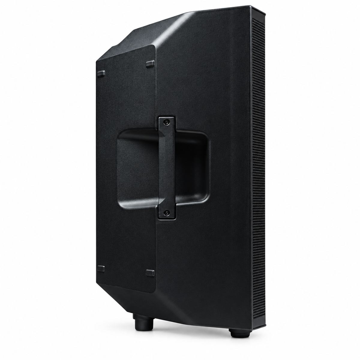 Soundking bafle activo FPE12AD de 12″ 2 vías con Bluetooth y DSP