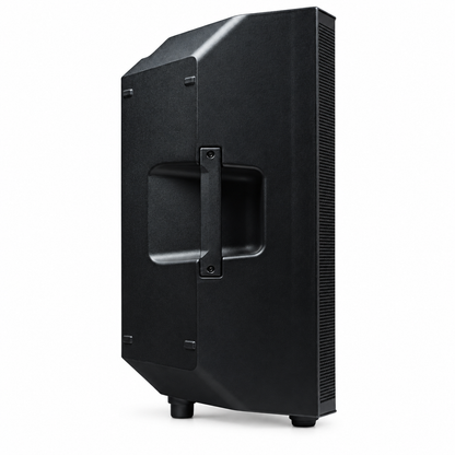Soundking bafle activo FPE12AD de 12″ 2 vías con Bluetooth y DSP