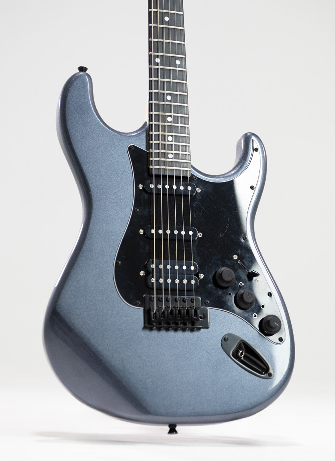 TAGIMA | GUITARRA ELÉCTRICA SIXMART-MDSV-STUDIO