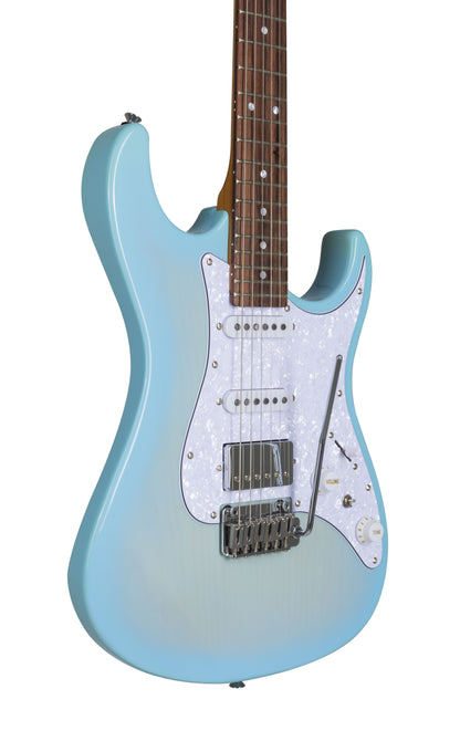 TAGIMA | GUITARRA MODELO STELLA OASIS CLASSIC SERIES