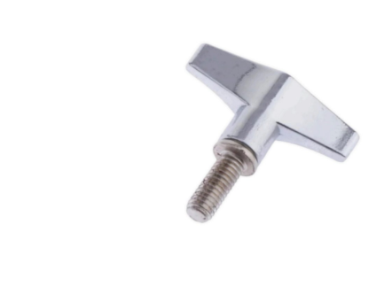 PEACE | TORNILLO DE MARIPOSA