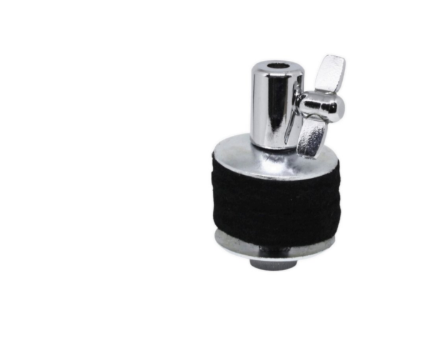 PEACE | CLUTCH SENCILLO PARA CONTRATIEMPOS